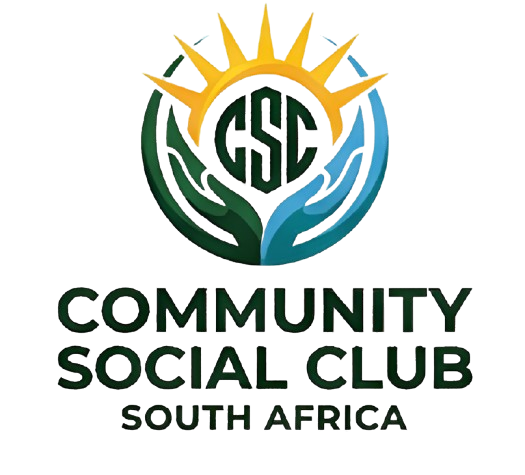 CSC Logo